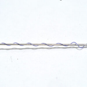 Ultra V-PDO Tornado 26G 60/90mm (10x1)