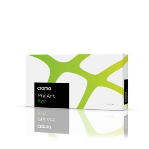 PolyPhil Eye 1x2ml inj.