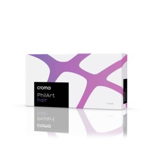 PolyPhil Hair 1 x 2ml inj.