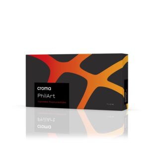 PolyPhil 1 x 2ml inj.