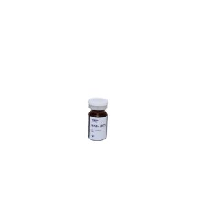 NAD+ 2000mg Sub.Q Vial