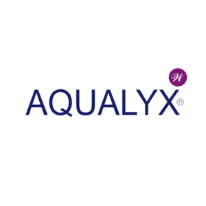 Aqualyx (1 x 8ml) (Single) Vial