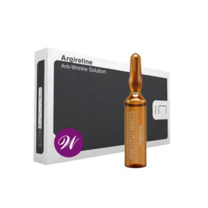 BCN Argireline (10 x 2ml) amps.