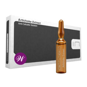 BCN Artichoke Extract (10 x 5ml) amps.