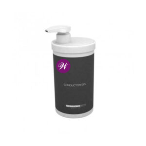 BCN Conductor Gel (1 x 1 litre Dispenser)