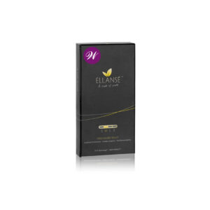 Ellanse M (2 x 1ml) Inj.
