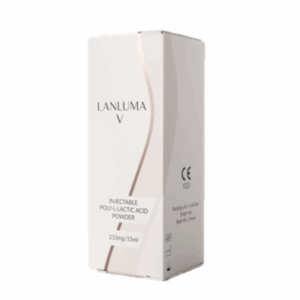Lanluma V (1 X 15ml) Inj.
