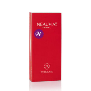 Neauvia Organic Stimulate (1 x 1ml) Inj.