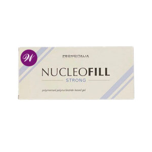Nucleofill Strong (1 x 1.5ml) Inj.