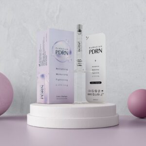 Buy 4x Remedium PDRN, Get 1x free