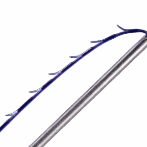 Ultra V-PDO Ez Cannula Cog 19G 100/200mm (4x1)